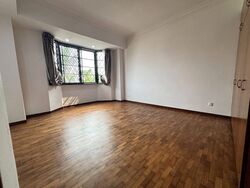 Highgate Crescent (D21), Terrace #618497851
